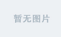 九游体育官网官方在线：游戏体验再升级
