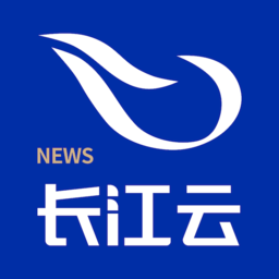 星空国际:推动太空产业发展的新动力