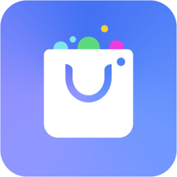 探索星空APP Sports的最佳功能和使用技巧