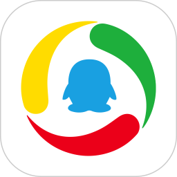 皇冠app官方下载综合体育：提升个人技能与团队合作