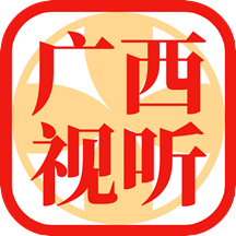 米兰国际艺术博览会：当代艺术的前沿阵地