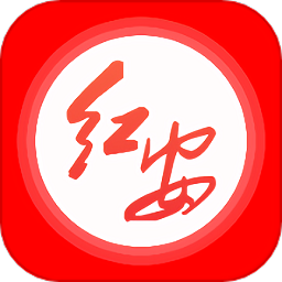 乐投APP用户评价，真实体验分享与建议